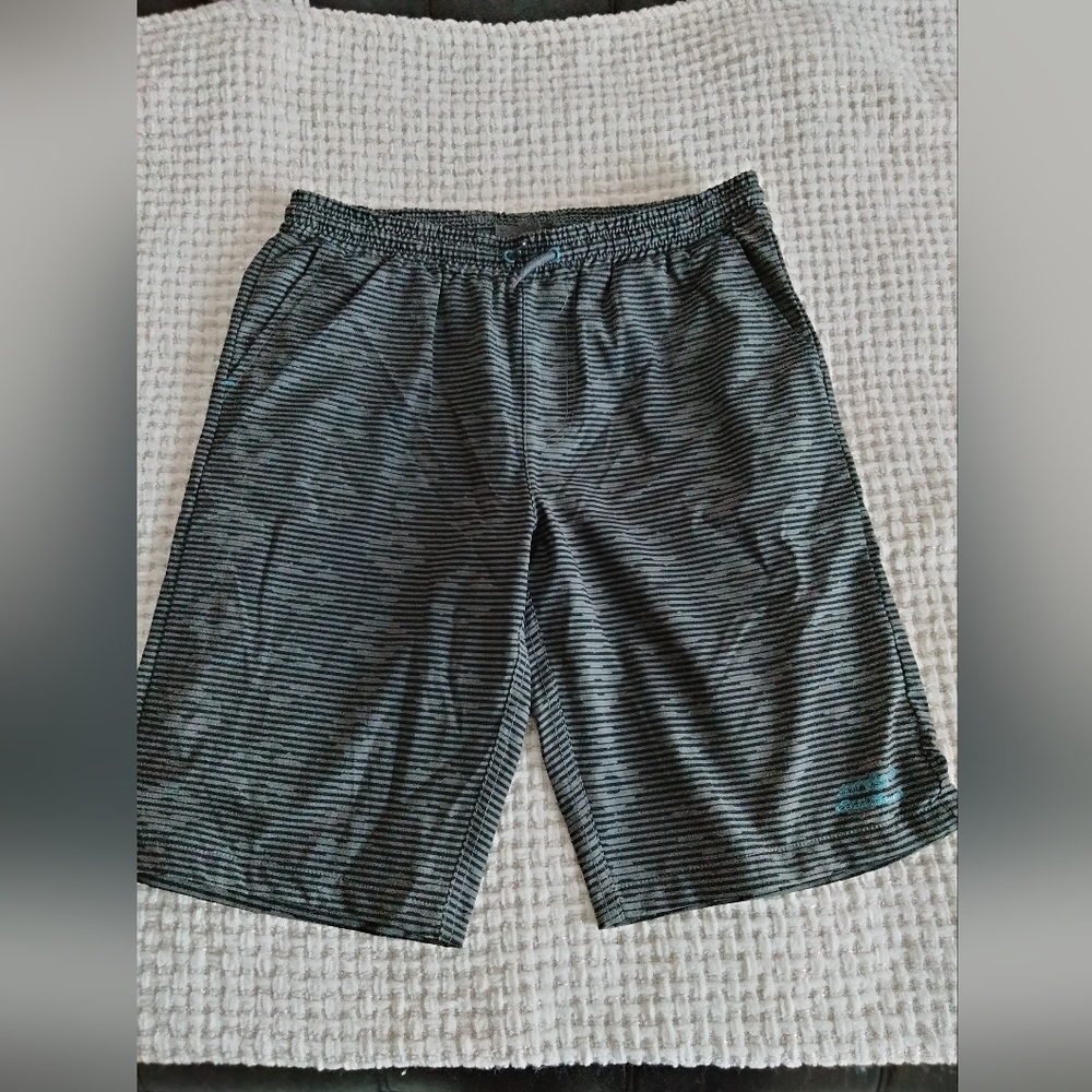 Eddie Bauer XL Board Shorts